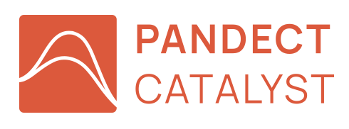 Pandect Catalyst