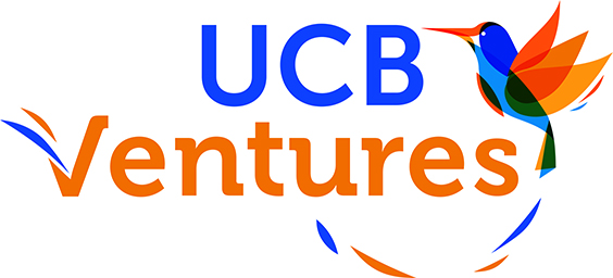 UCB Ventures