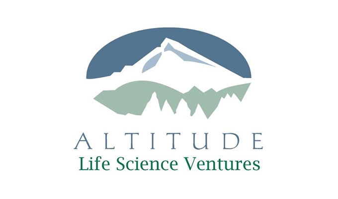 Altiture Life Science Ventures